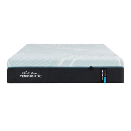 TEMPUR - Pro Adapt Mattress Collection