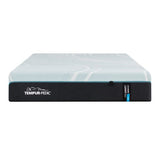 TEMPUR - Pro Adapt Mattress Collection