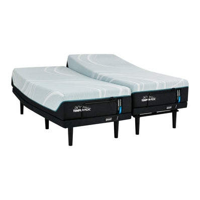 TEMPUR - Pro Adapt Mattress Collection