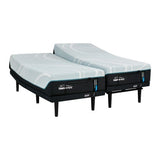 TEMPUR - Pro Adapt Mattress Collection