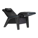 Theragun Therabody Lounger