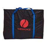 Therasage Thera360 PLUS Personal Sauna Black