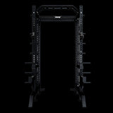 Troy  Fitness Apollo Power Rack Premium Package - G-PR-3030-BLK