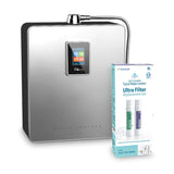 Tyent ACE Ultra Filter Set: Fits 11 & 13 Plate ACE Countertop Water Ionizers