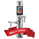 Tyent Turbo Water Ionizer - UCE-11