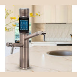 Tyent Water Ionizer - Luxury Showroom Edition - UCE-13 Plus