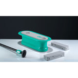 SipaBoards Drive Allrounder Silver Motorized SUP