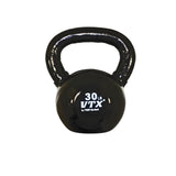 Troy VKB Vinyl Kettlebell - VKB_Set