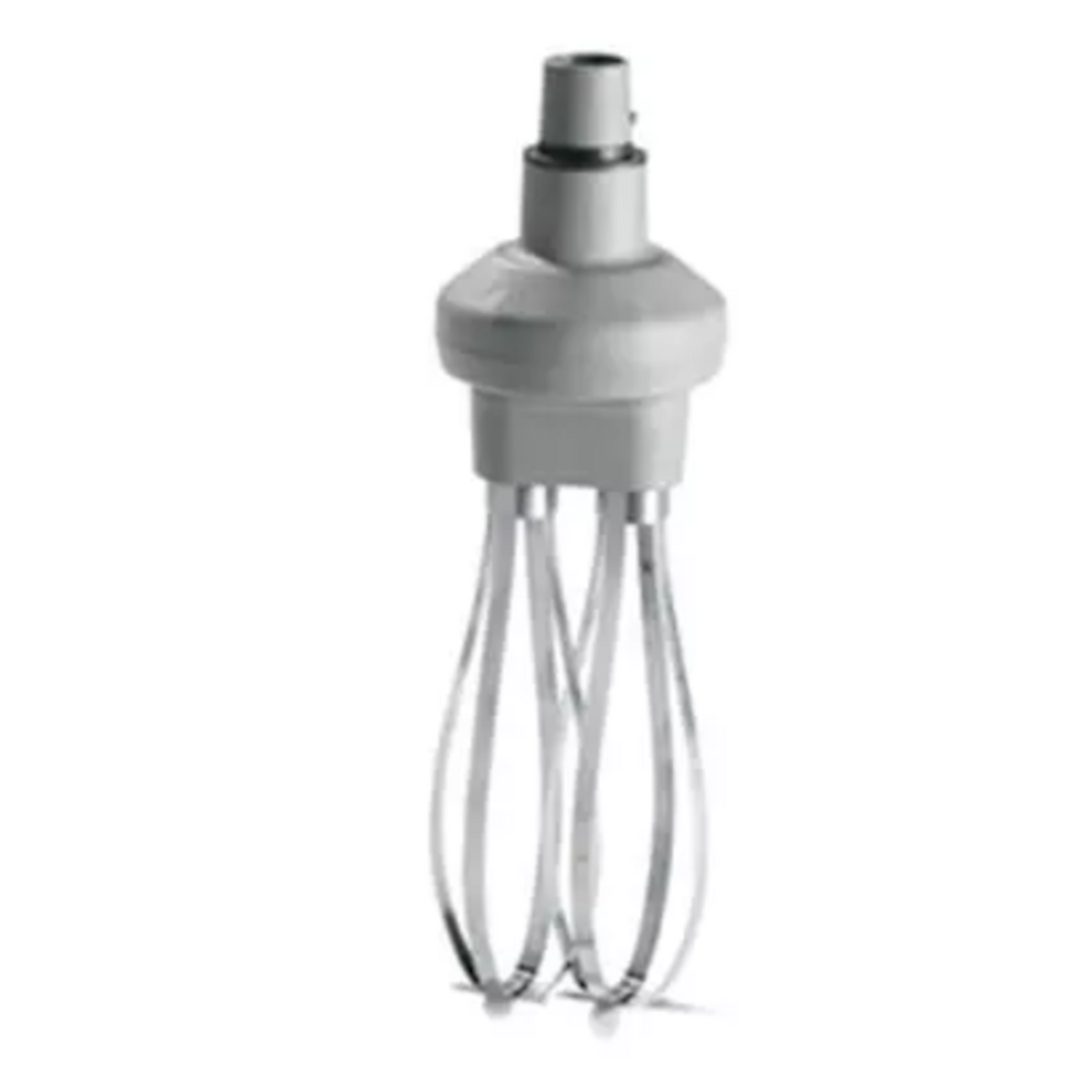 Univex VORTEXWA Interchangeable Whisk for Vortex Hand Mixers - UVVORTEXWA - UVVORTEXWA
