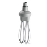 Univex VORTEXWA Interchangeable Whisk for Vortex Hand Mixers - UVVORTEXWA - UVVORTEXWA
