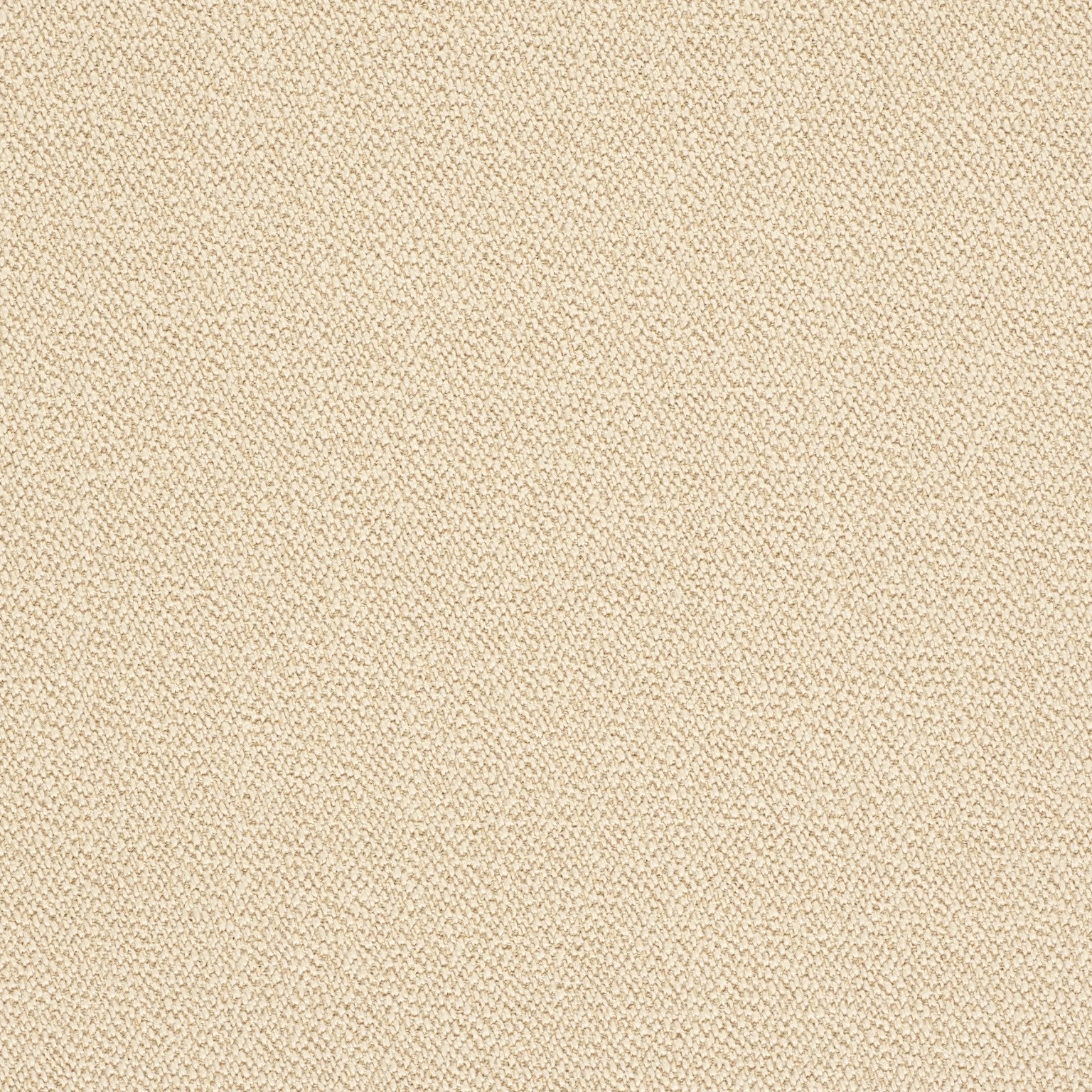 Woud Nakki Bench - 650331