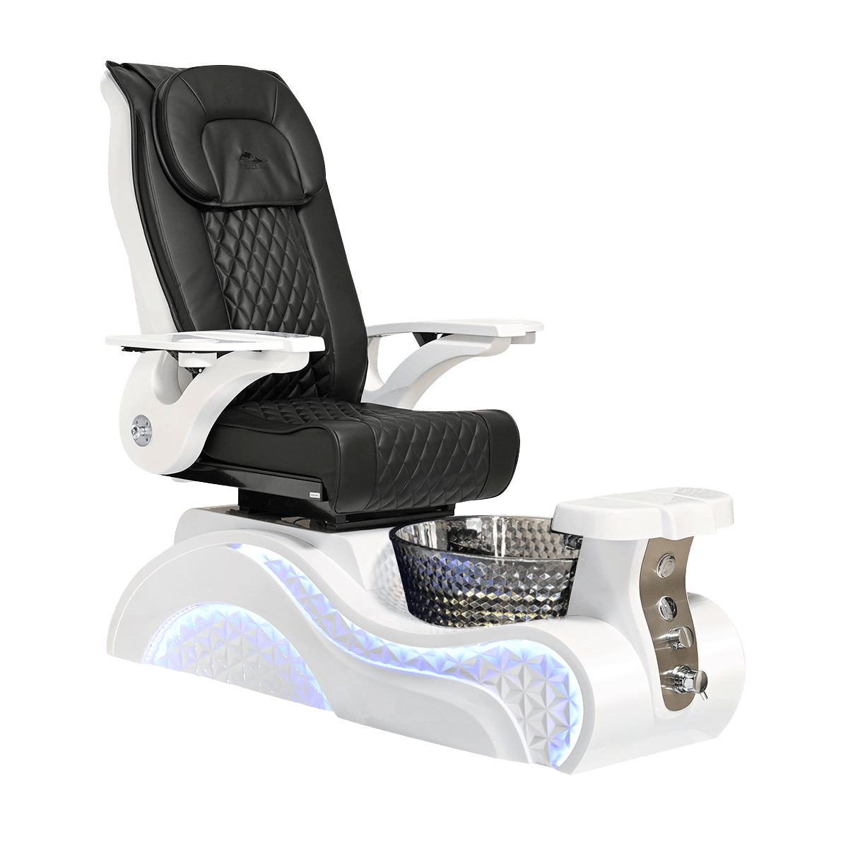 Whale Spa - Lucent II Pedicure Spa