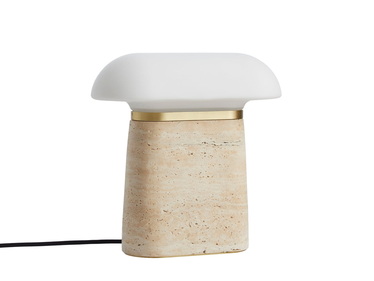 Woud Nova Table Lamp - 139306