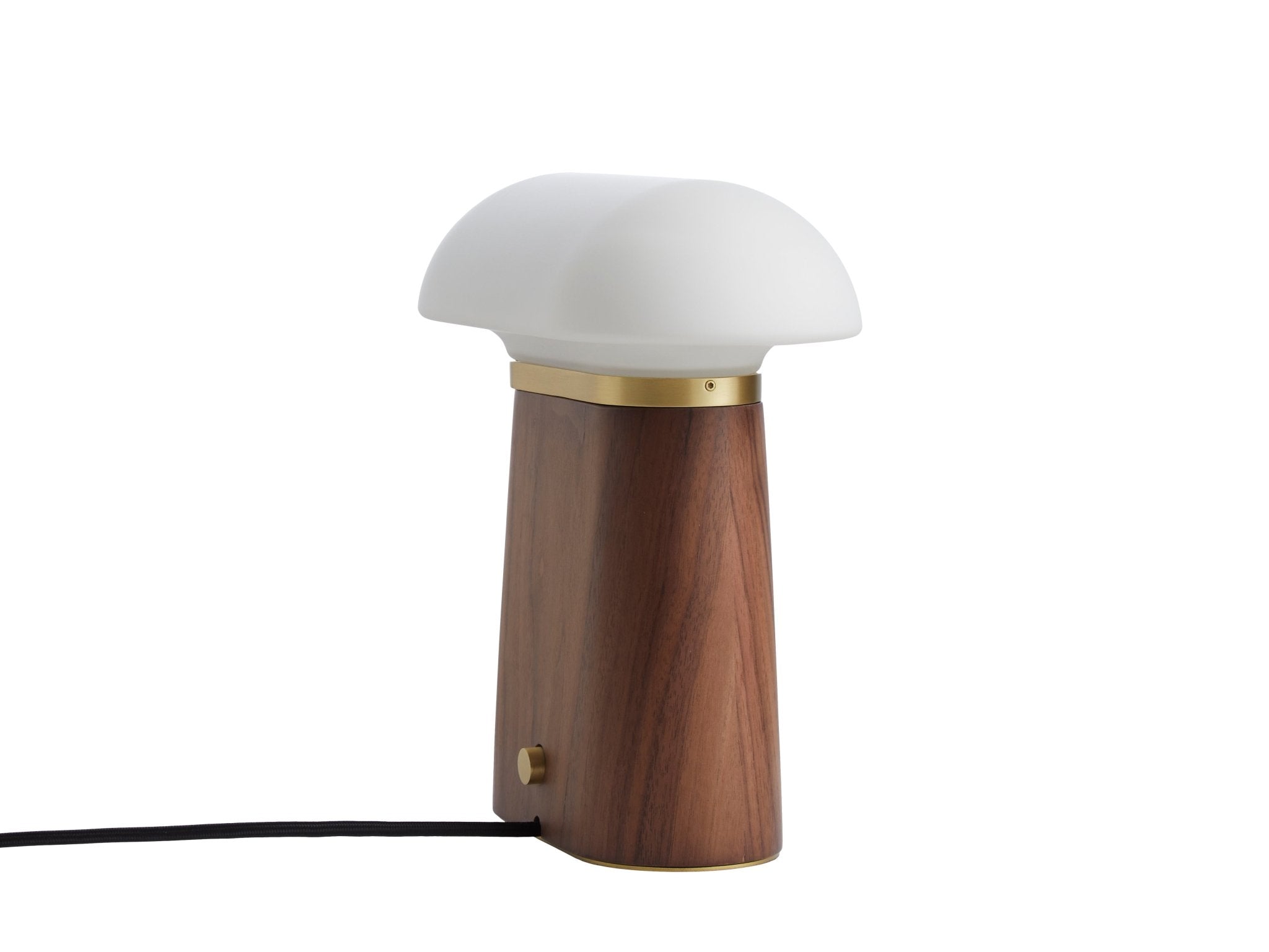 Woud Nova Table Lamp - 139306