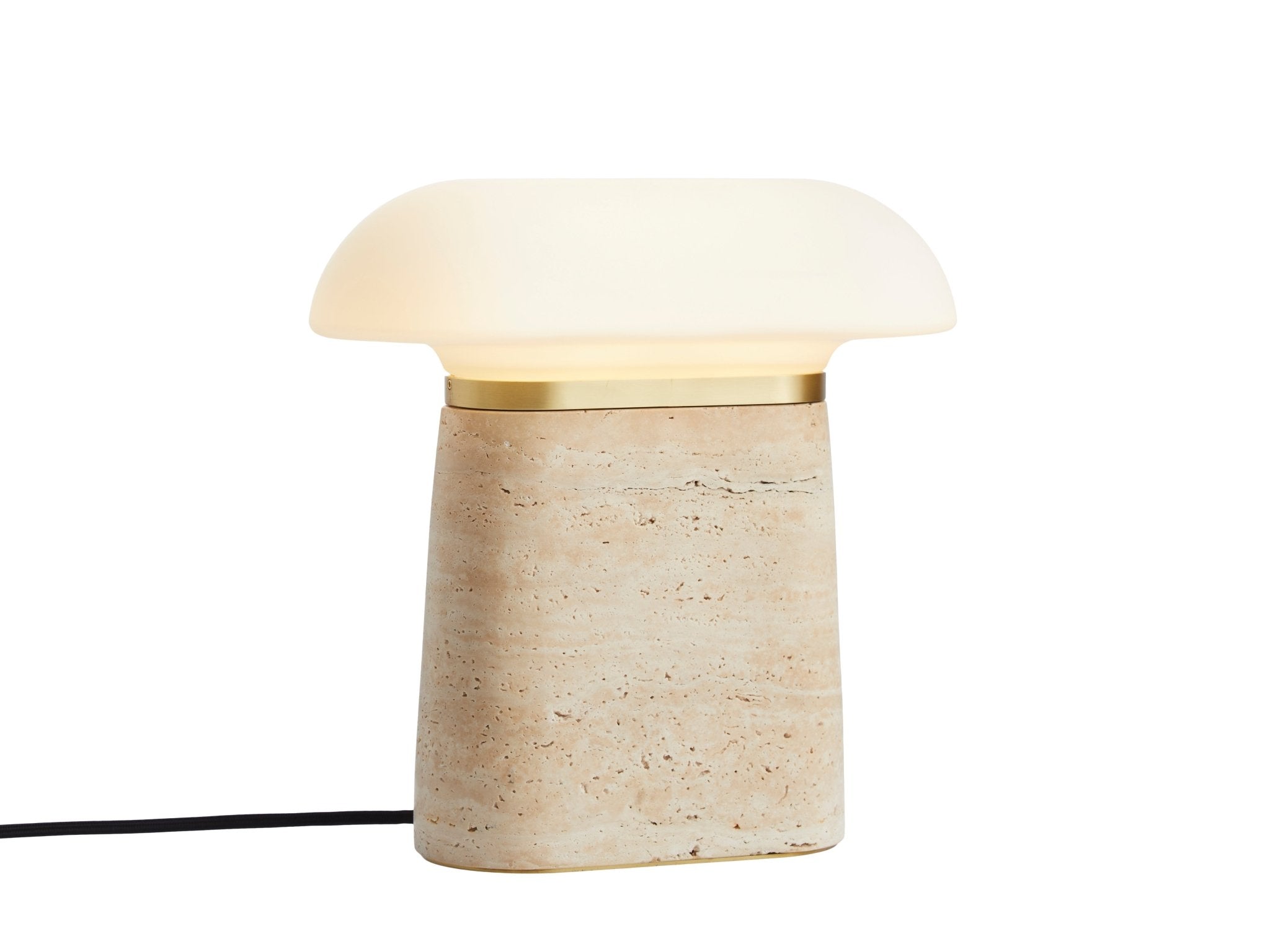 Woud Nova Table Lamp - 139306