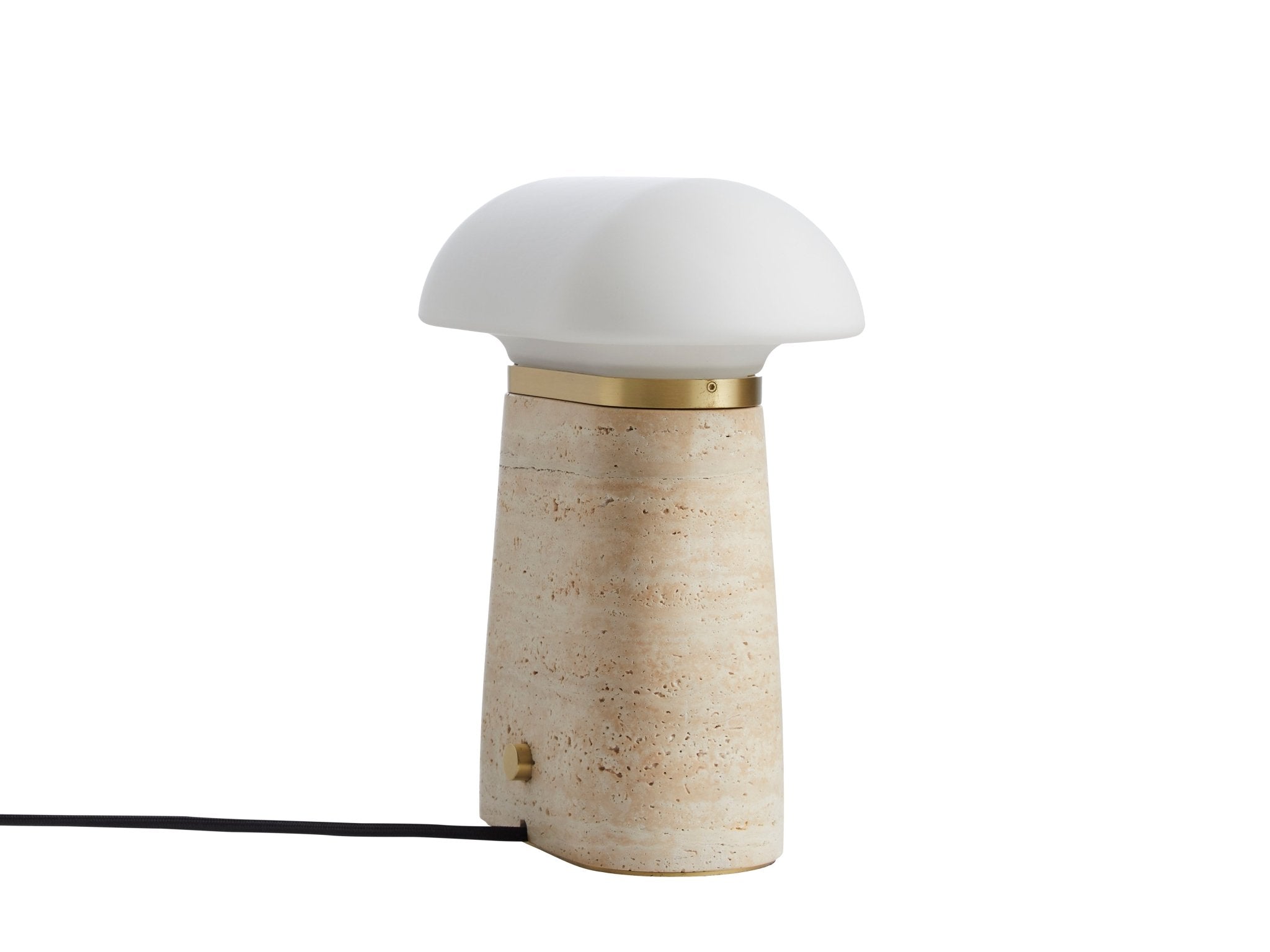 Woud Nova Table Lamp - 139306