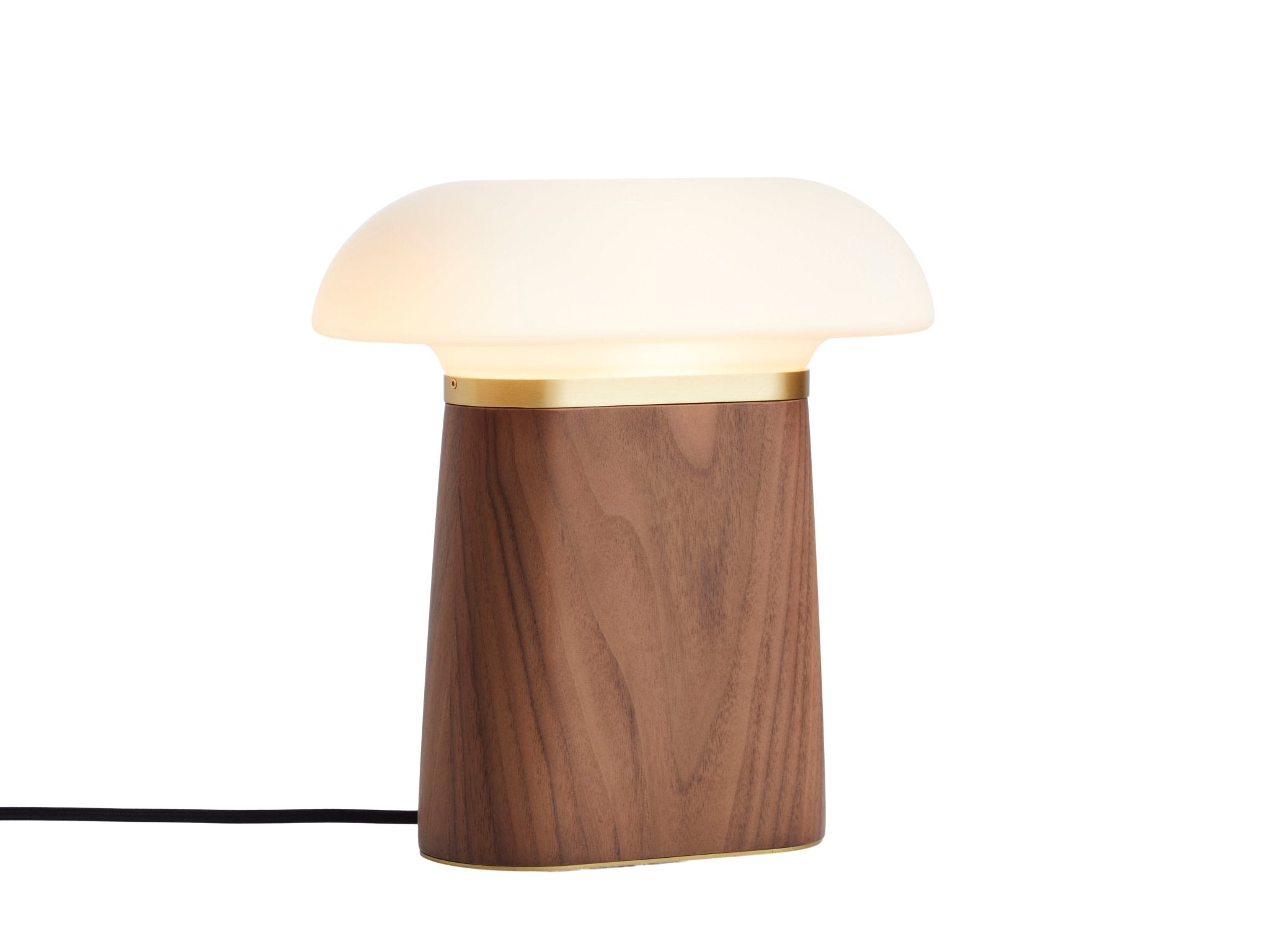 Woud Nova Table Lamp - 139306