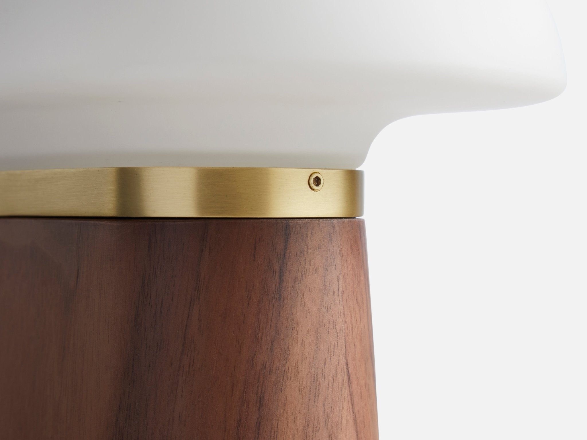 Woud Nova Table Lamp - 139306