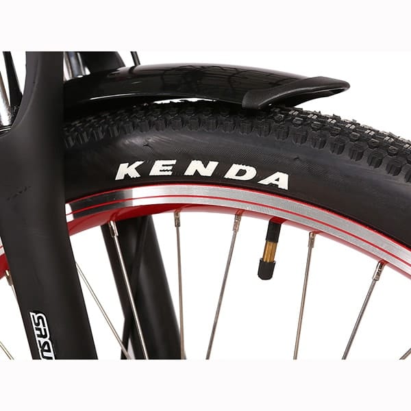 X-Treme Laguna Electric Bicycle