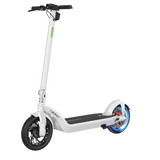 isinwheel Commuter Electric Scooter 37 Mile Range 28 MPH 1200W New - X3-PRO