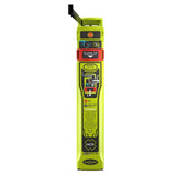 ACR ResQLink AIS GPS Personal Location Beacon PLB-450 w/AIS RLS - 94458