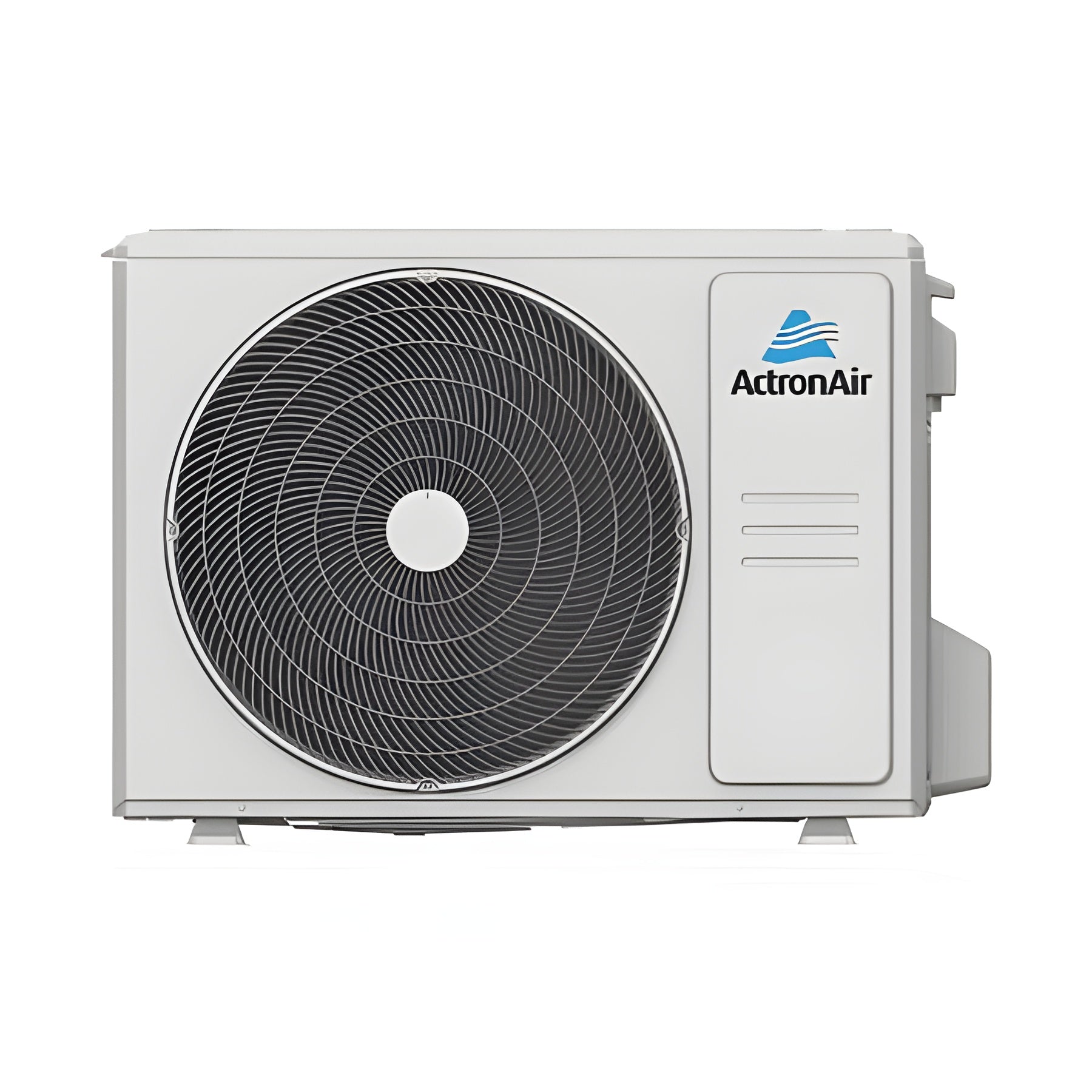Actron Air 3.5kW Serene Series 2 Split System Air Conditioner  - WRE-035CS