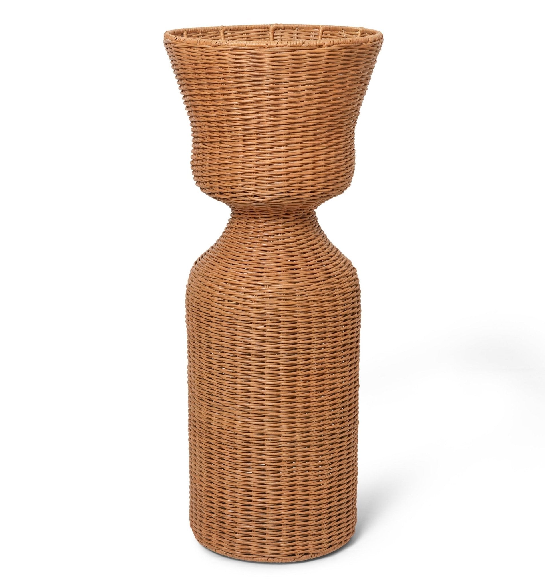 Ferm Living Agnes Plant Stand - 1104265618