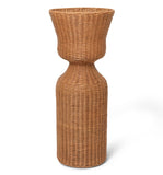 Ferm Living Agnes Plant Stand - 1104265618