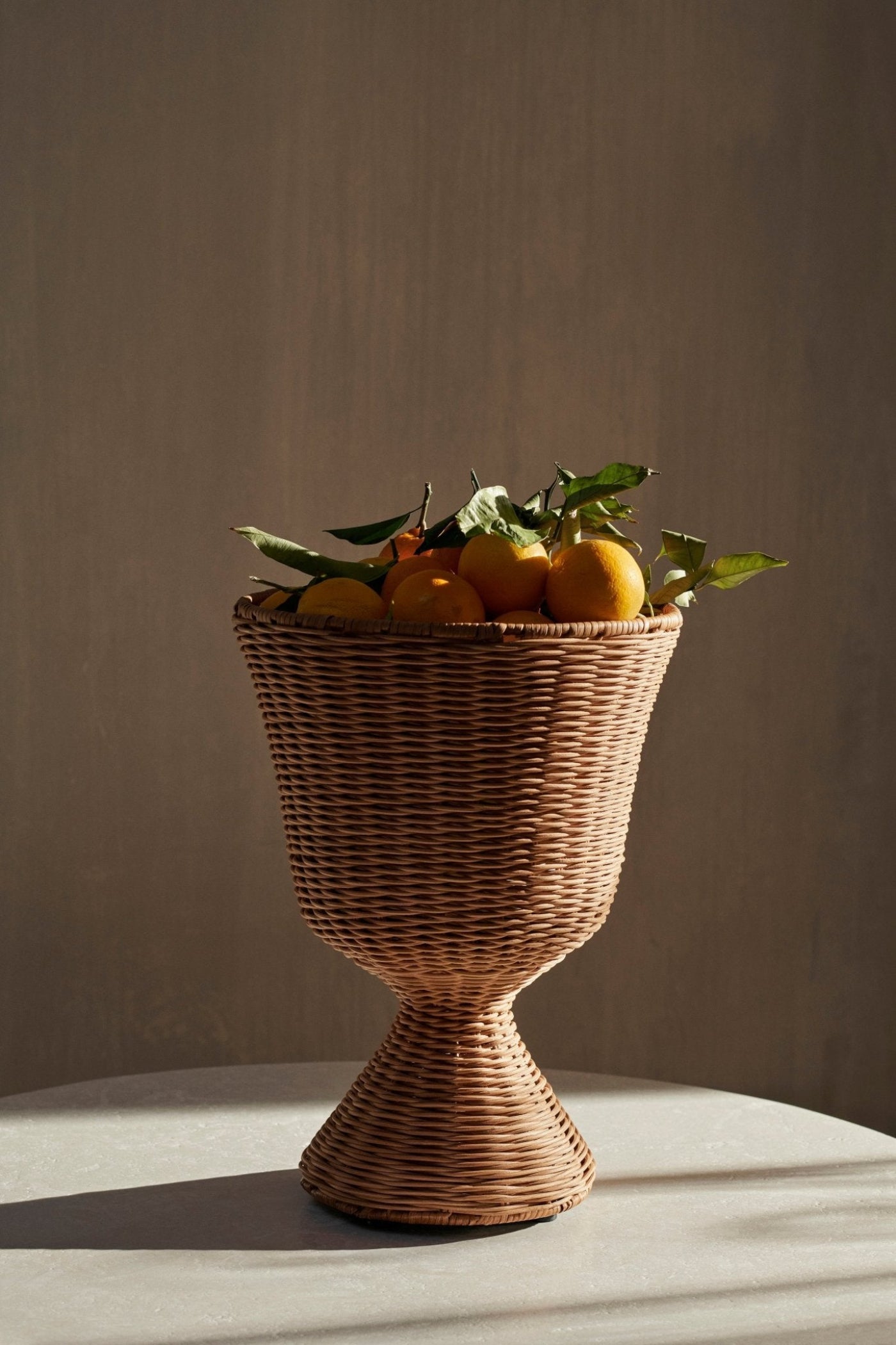 Ferm Living Agnes Plant Stand - 1104265618