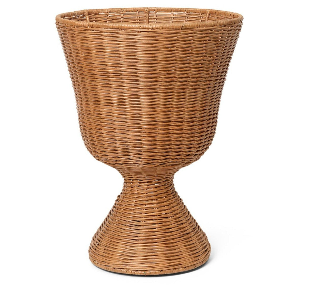 Ferm Living Agnes Plant Stand - 1104265618