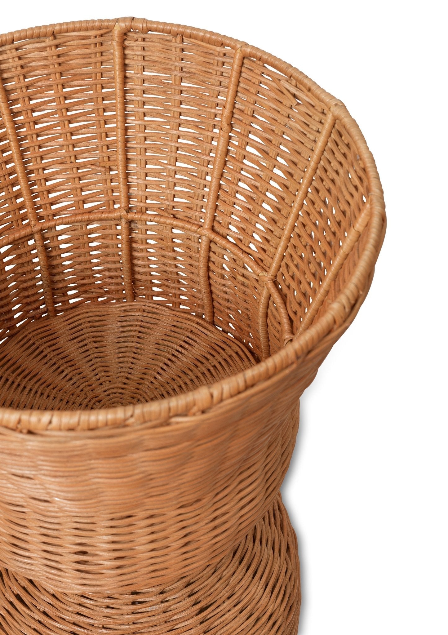 Ferm Living Agnes Plant Stand - 1104265618