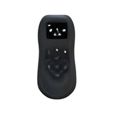 Air Lift Wirelessair 2nd Generation Dual Path Compressor - 74000