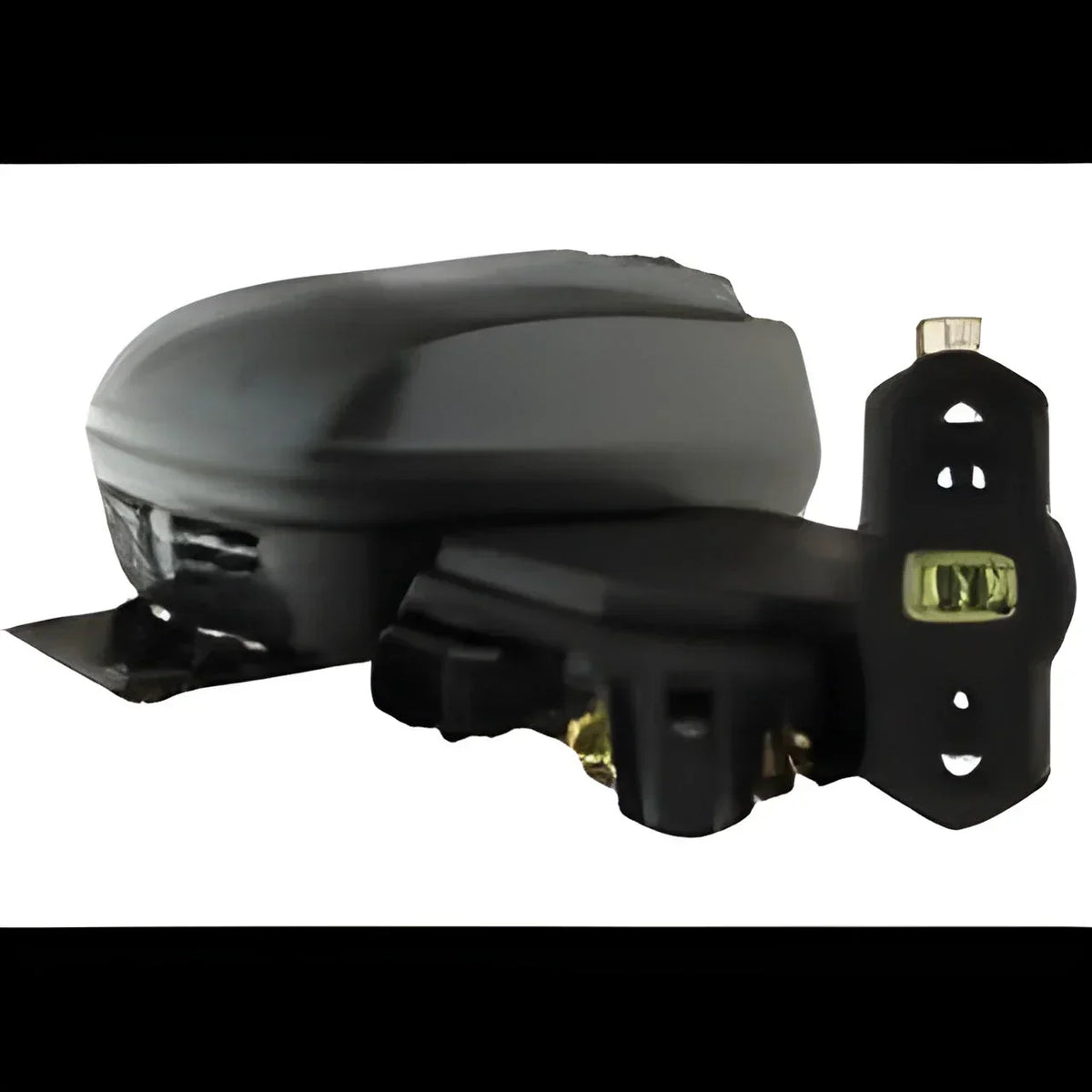 Air Lift Wirelessone Air Compressor & Control Unit - 25980