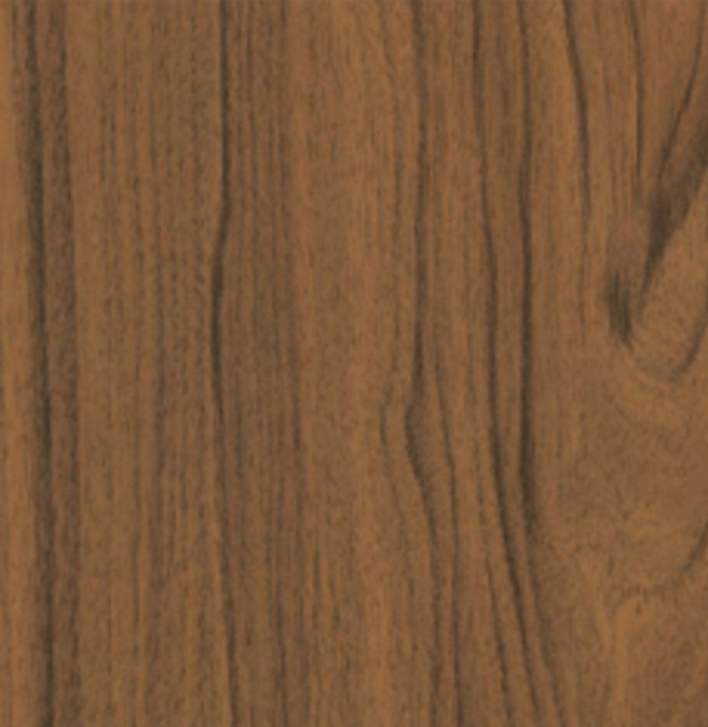 Eastvold Furniture Alden Credenza - ALDENCREDWAL