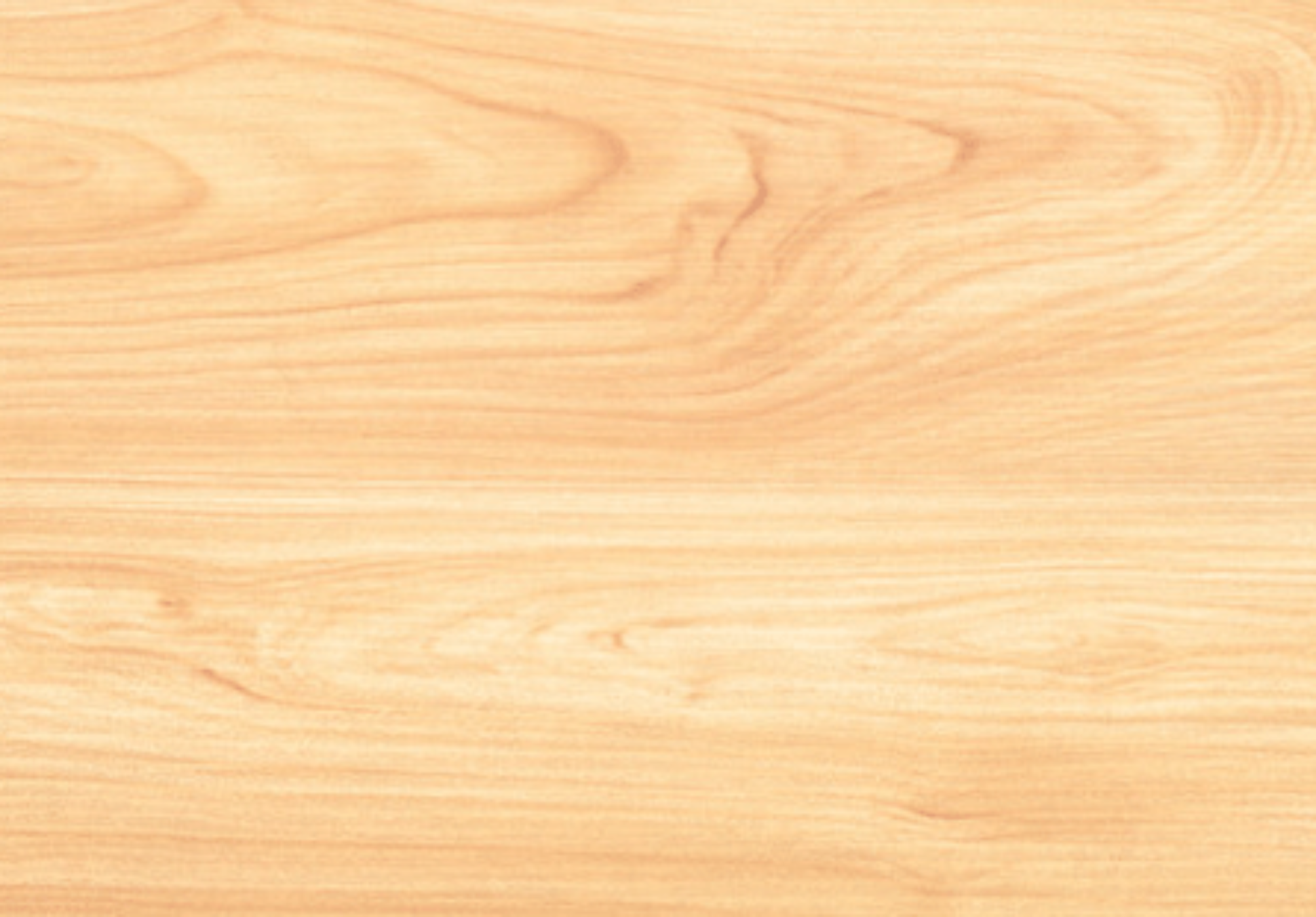 Eastvold Furniture Alden Credenza - ALDENCREDWAL