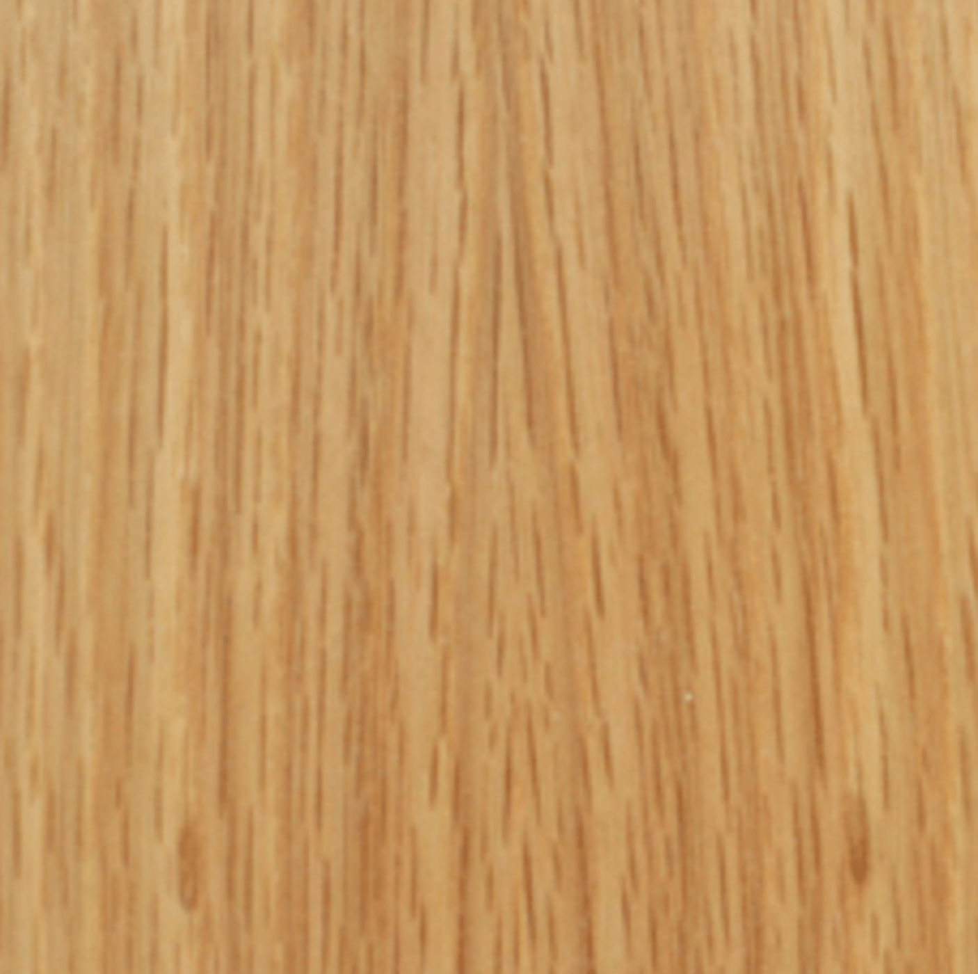 Eastvold Furniture Alden Credenza - ALDENCREDWAL