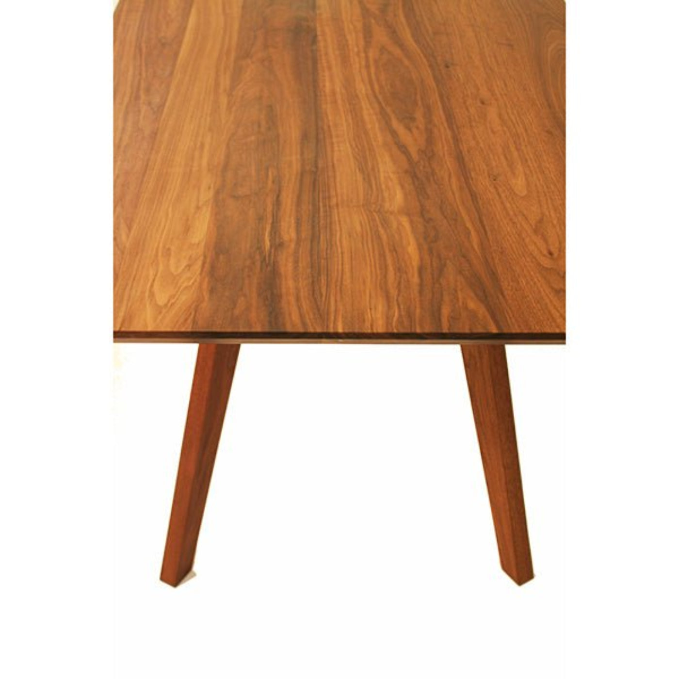 Eastvold Furniture Alden Dining Table - ALDENDINEWAL