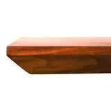 Eastvold Furniture Alden Dining Table - ALDENDINEWAL