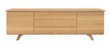 Eastvold Furniture Alden Sideboard - ALDENSIDEWAL