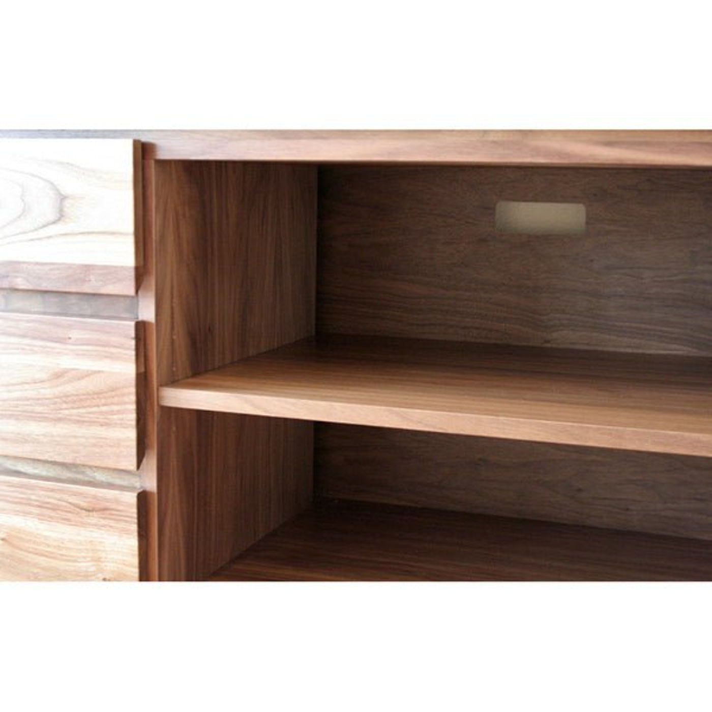 Eastvold Furniture Alden Sideboard - ALDENSIDEWAL