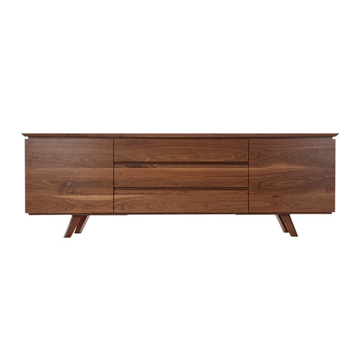 Eastvold Furniture Alden Sideboard - ALDENSIDEWAL