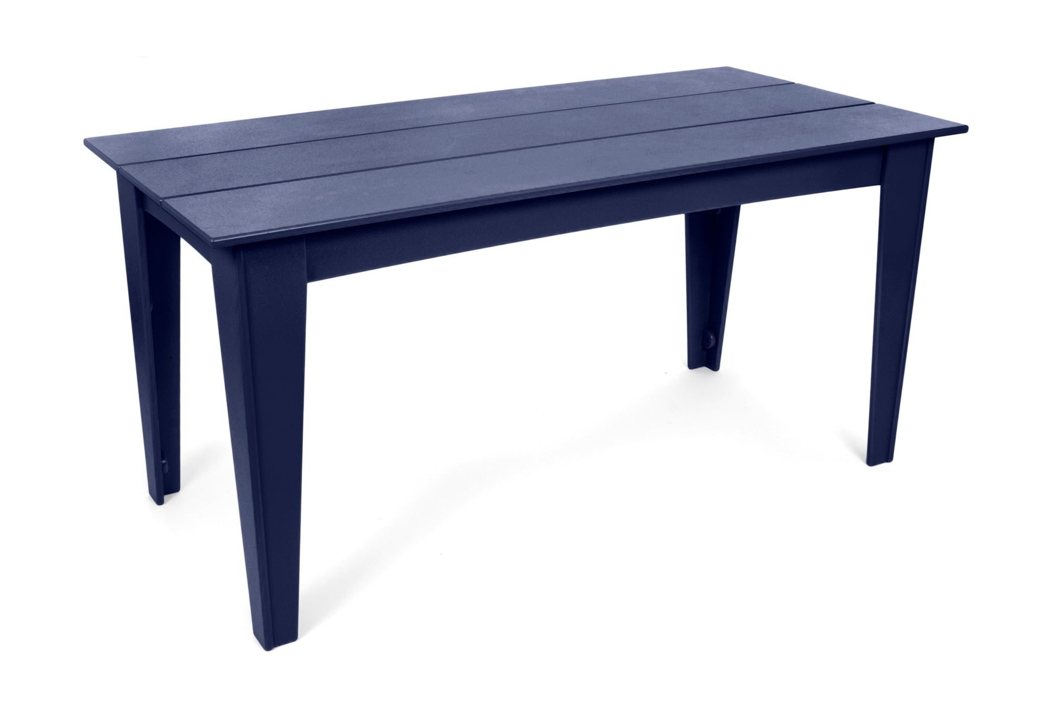 Loll Designs Alfresco Dining Table - 62"