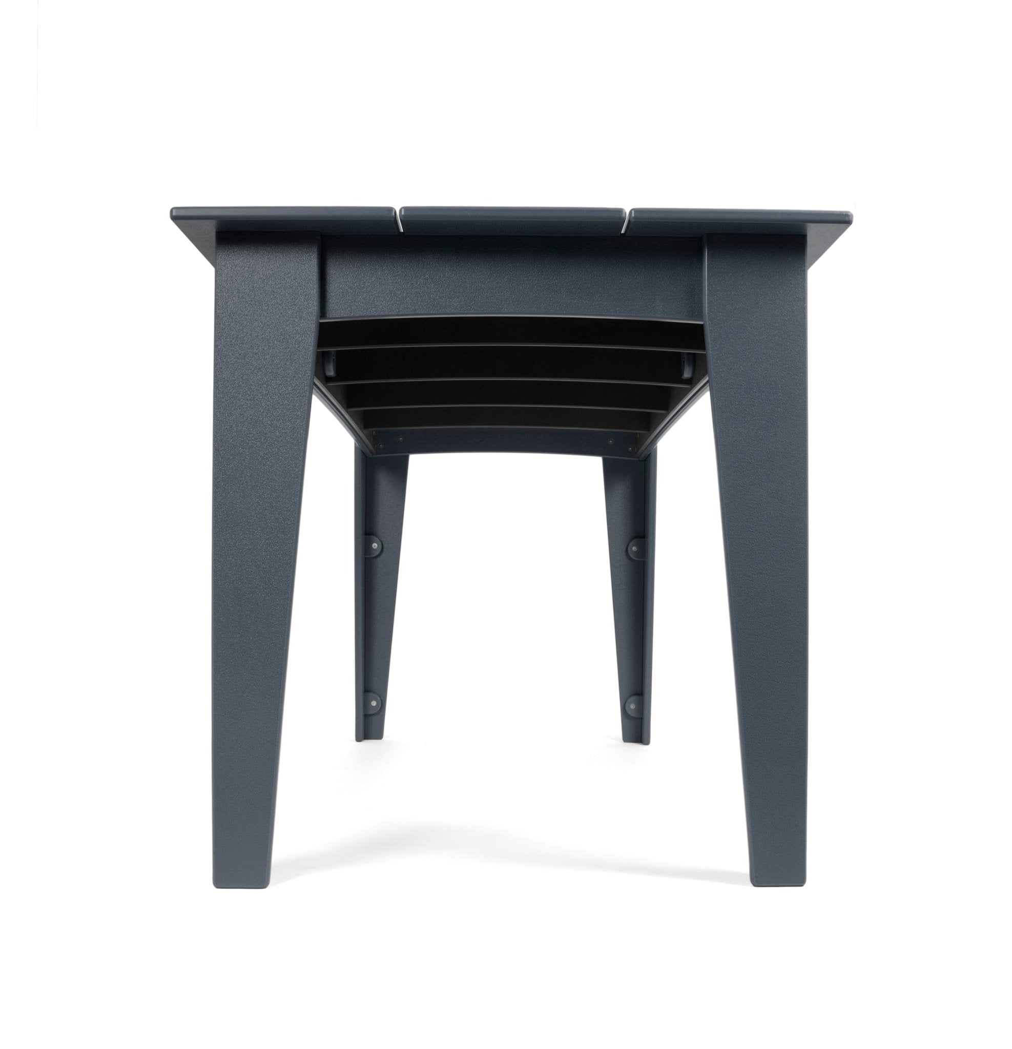Loll Designs Alfresco Dining Table - 62"