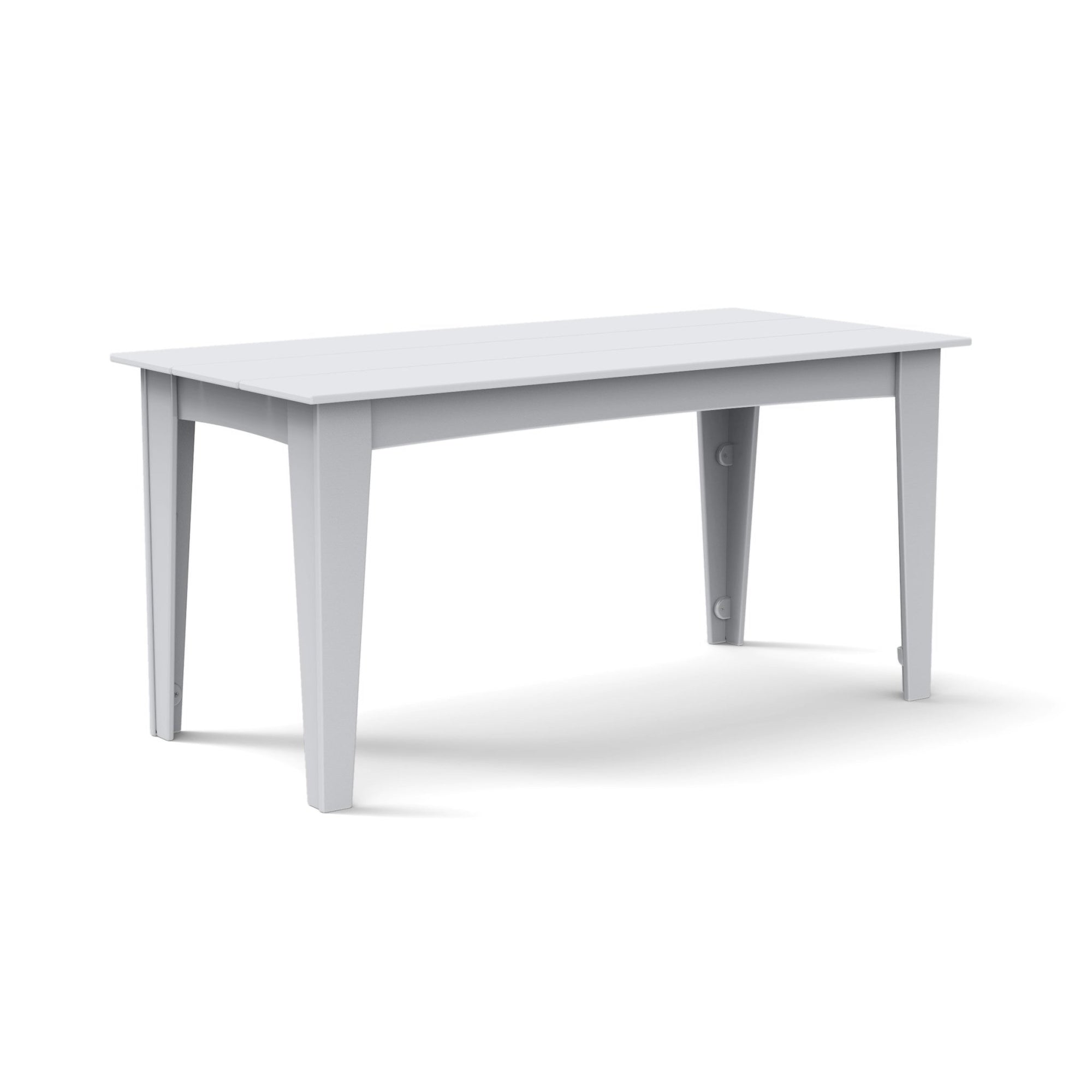 Loll Designs Alfresco Dining Table - 62"