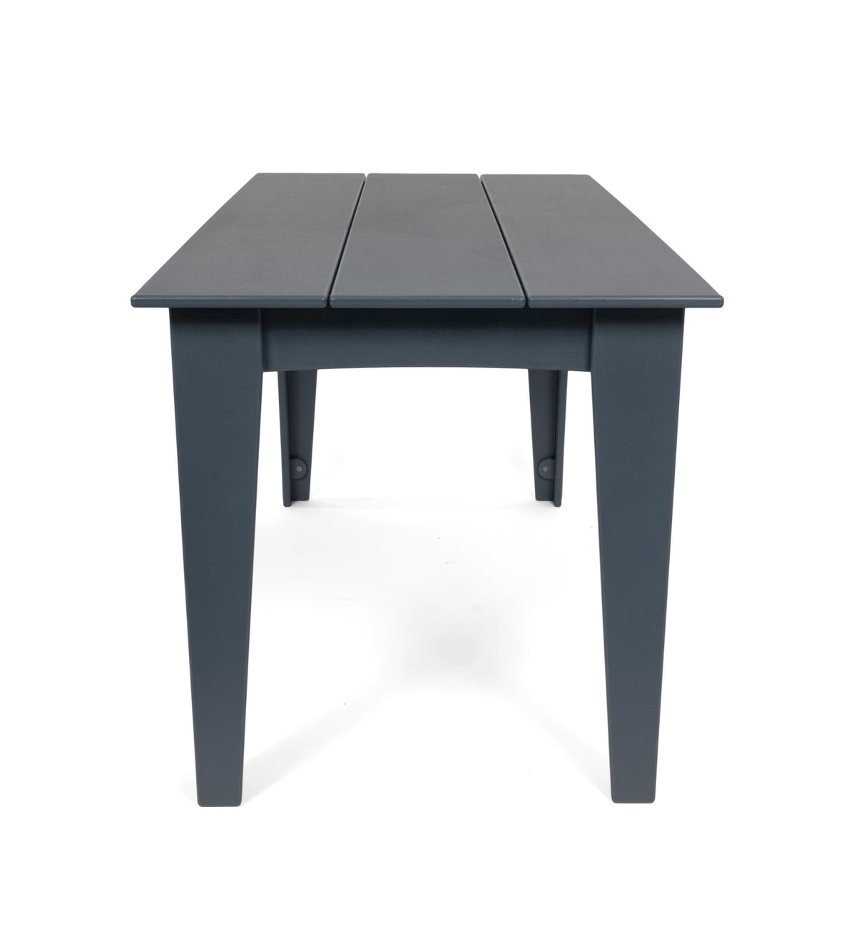 Loll Designs Alfresco Dining Table - 62"