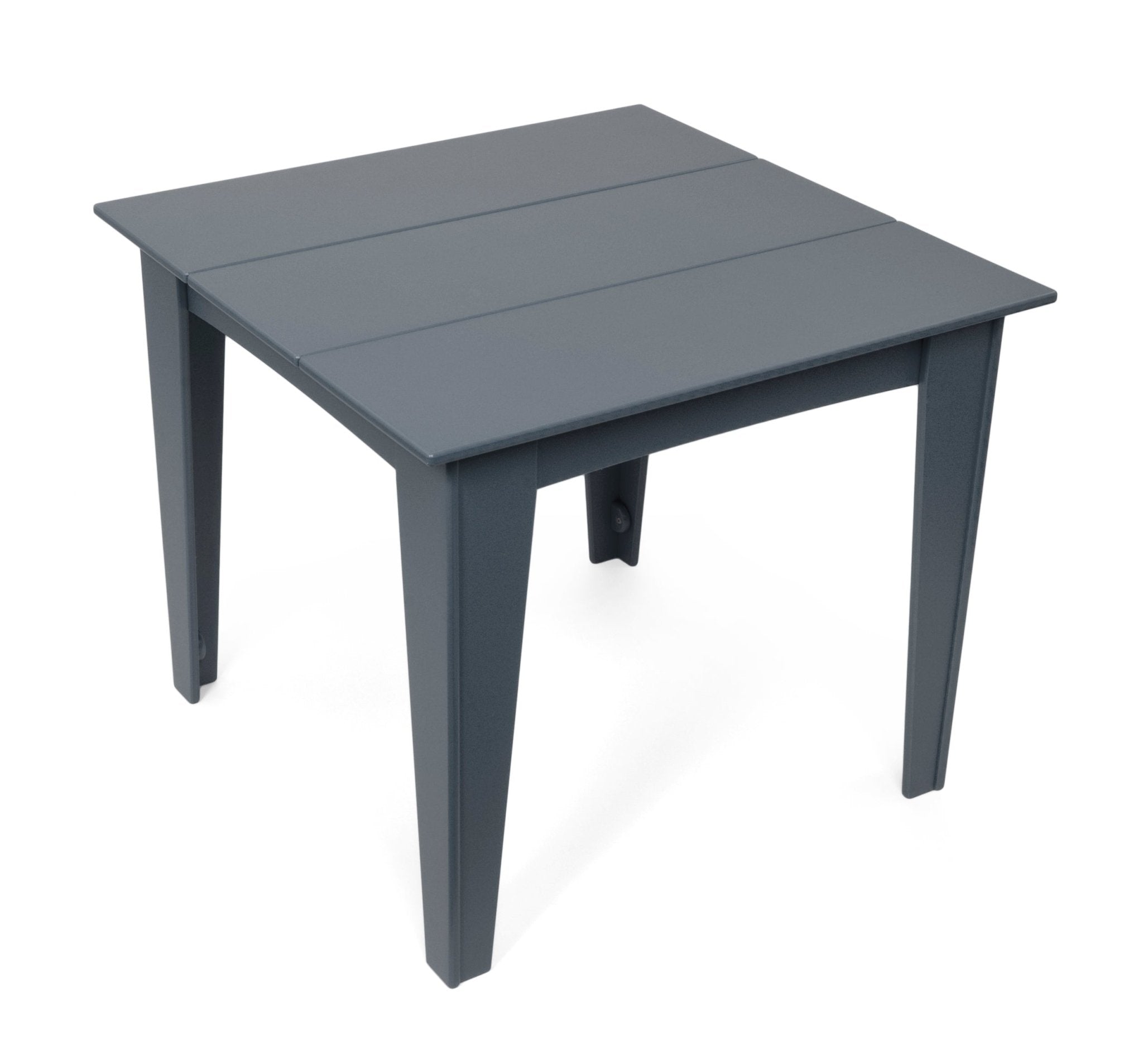 Loll Designs Alfresco Square Table - 36"