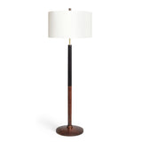 Pletz Altmar I Floor Lamp - Altmar I
