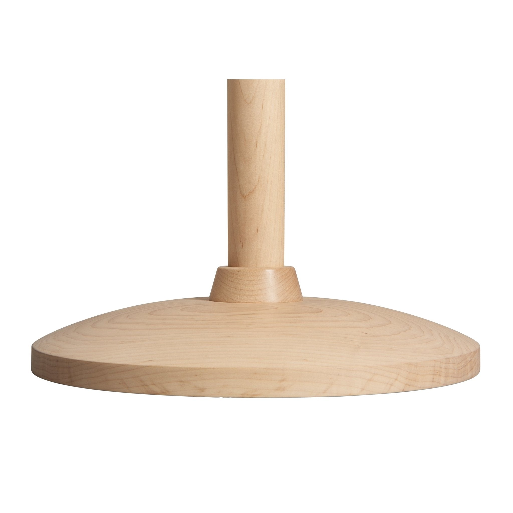 Pletz Altmar II Floor Lamp - ALTIIFL