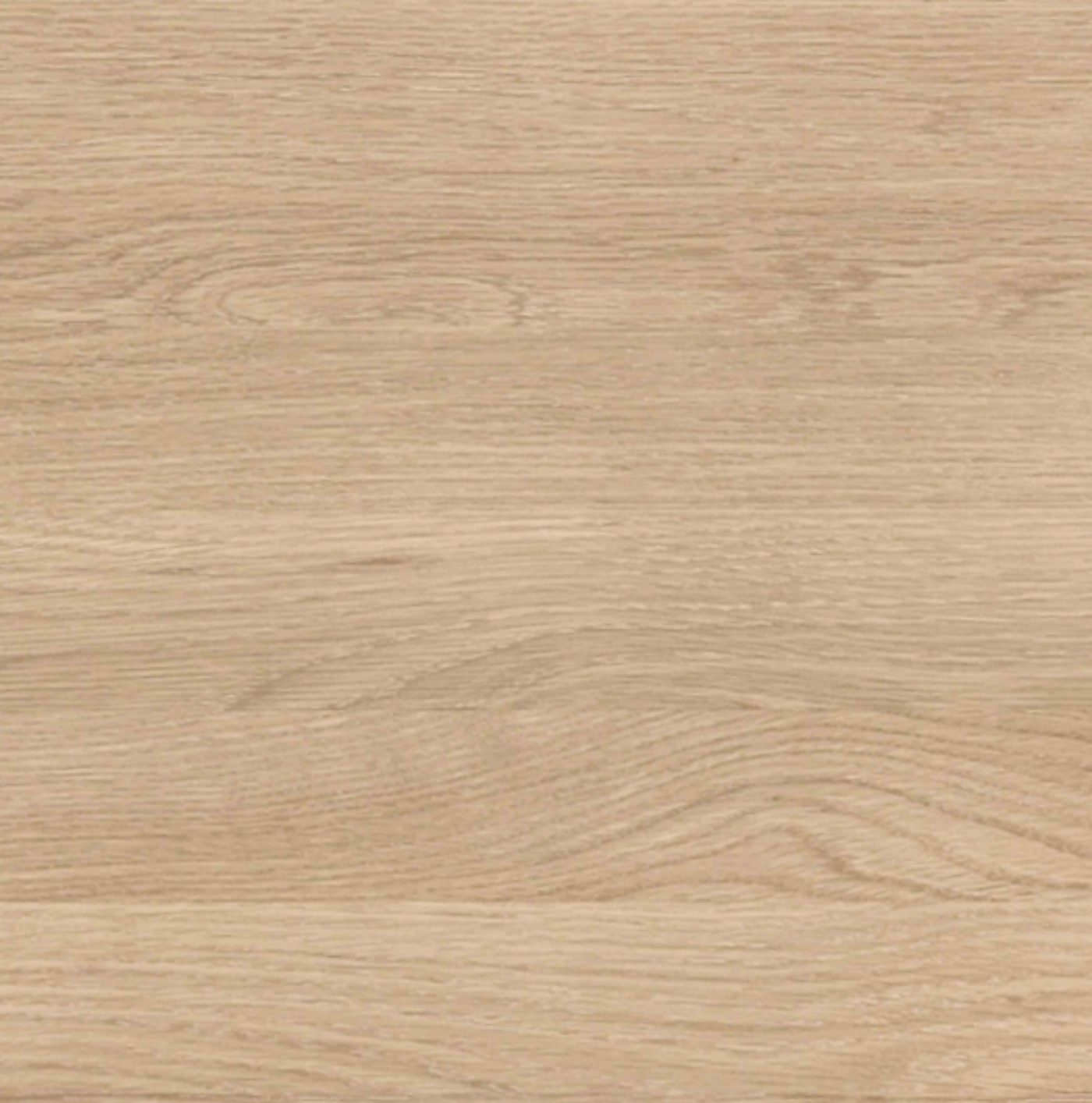 WeWOOD Amos Side/Coffee Table - WMCCH001C