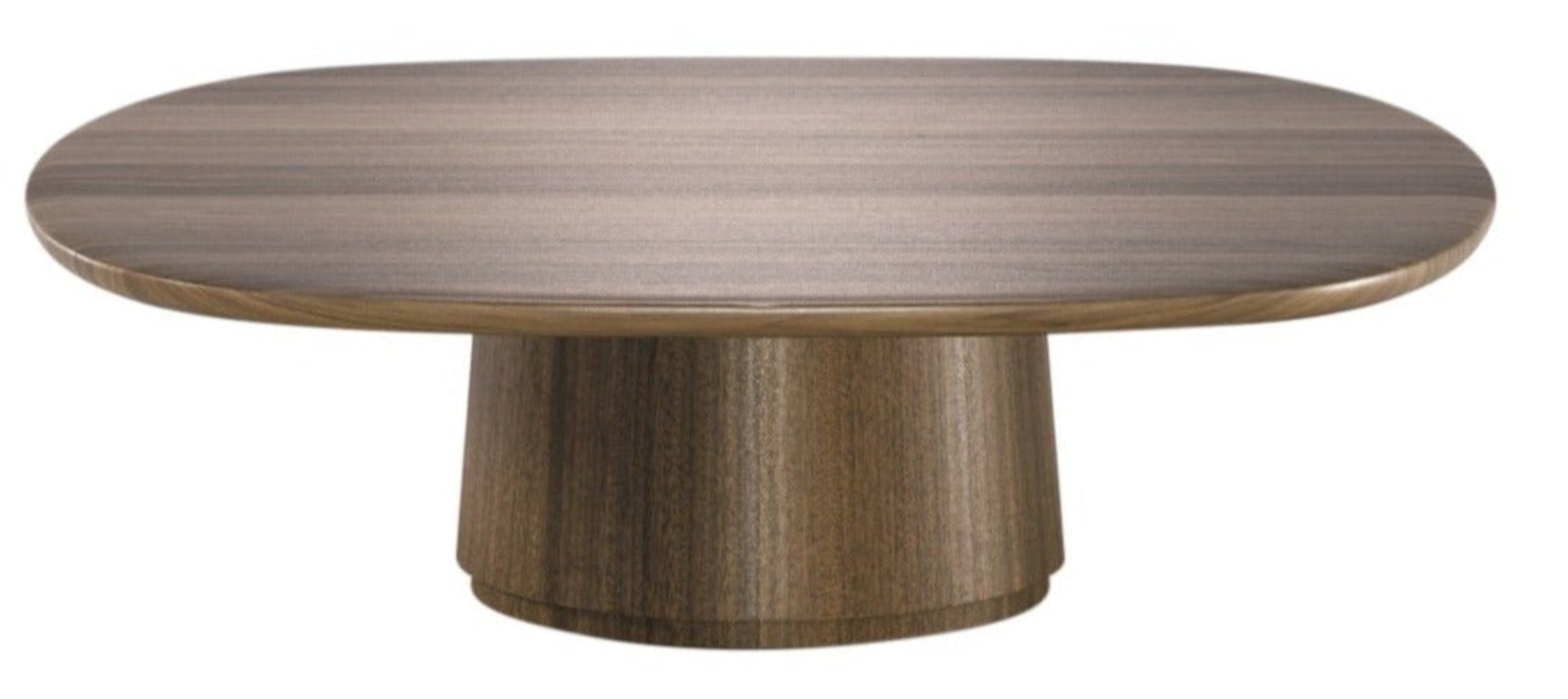 WeWOOD Amos Side/Coffee Table - WMCCH001C